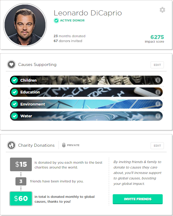 Omnate gallery image