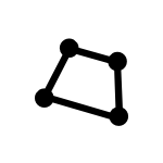 Trace: Swift UI Components