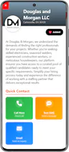 ProdiApp gallery image