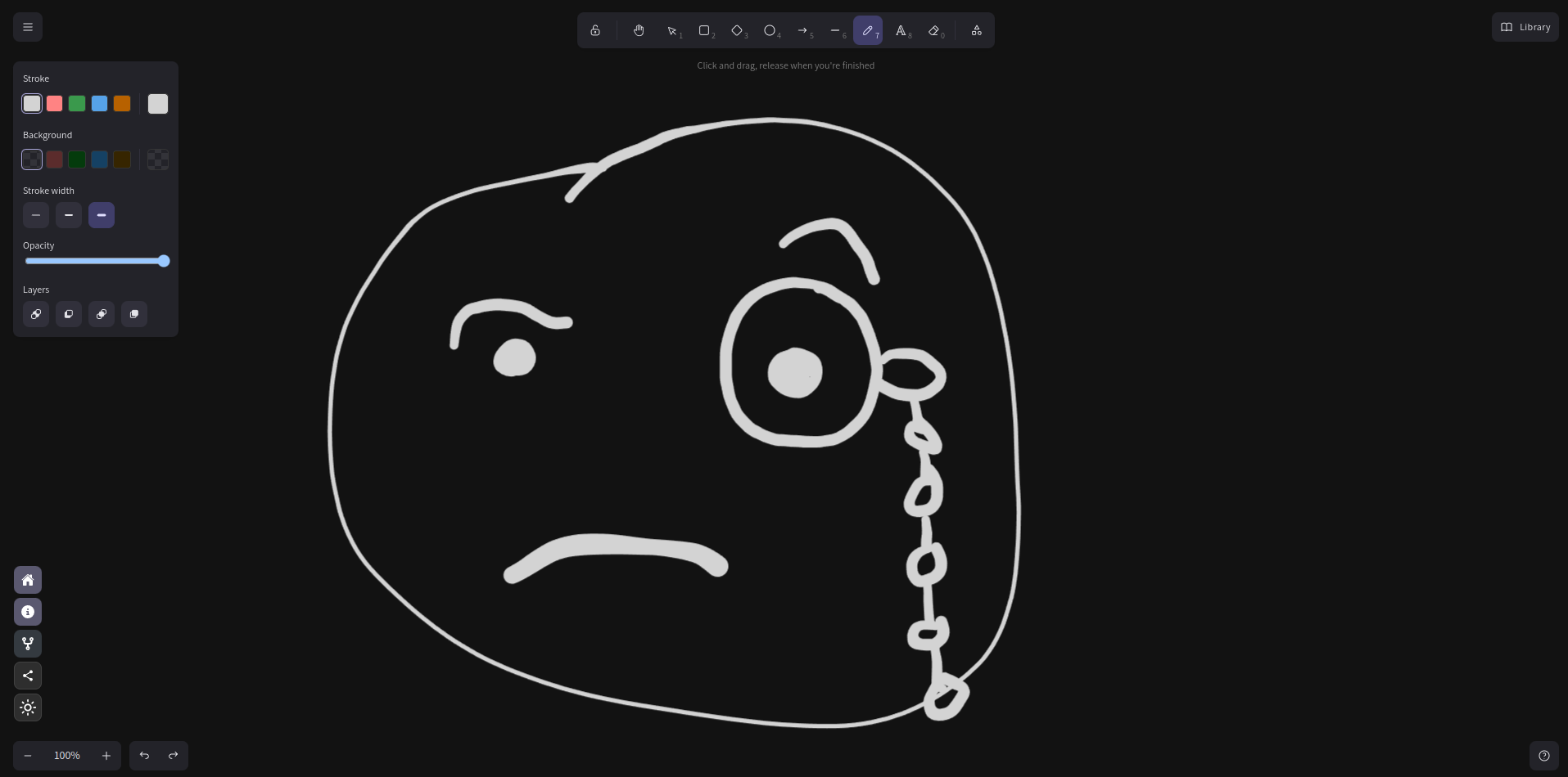 Excalihub media 2