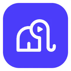 Comment author's profile
