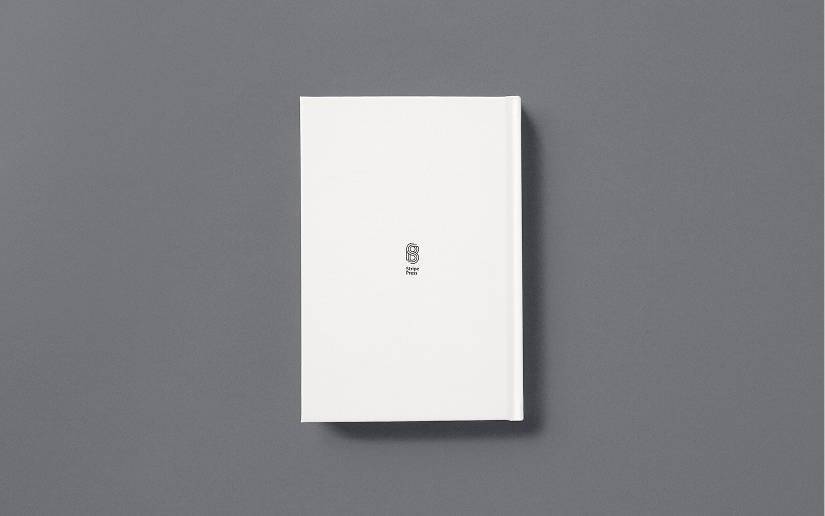 An Elegant Puzzle from Stripe Press gallery image