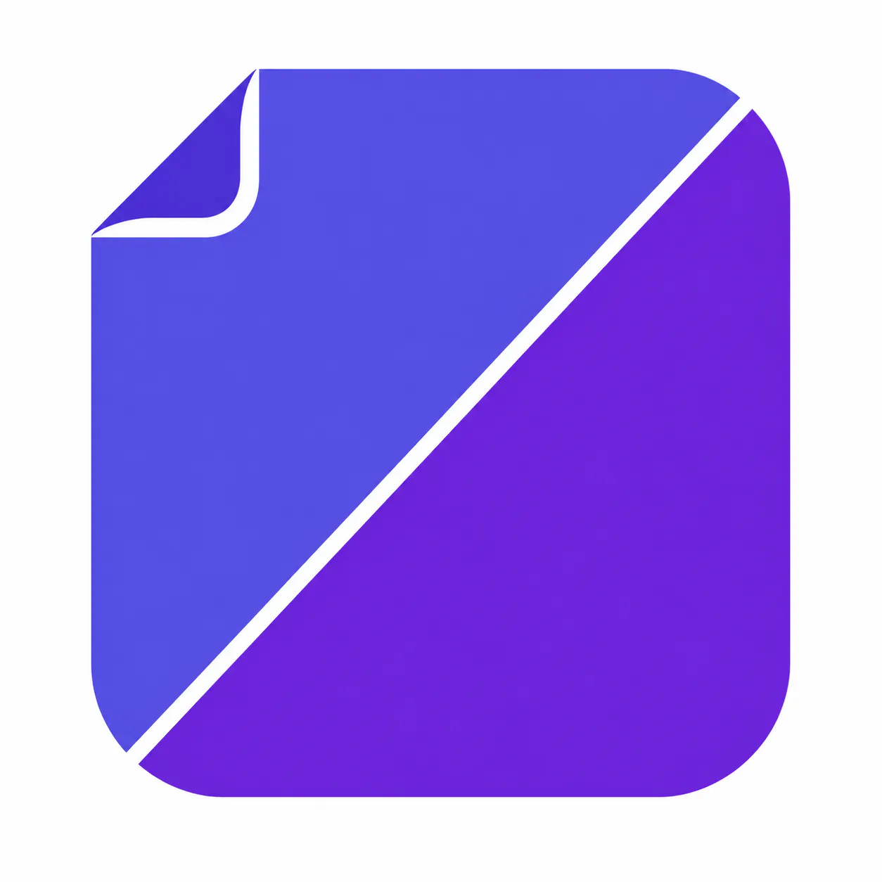 Slicent: Expense & Split Bills