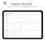 Finance Tracker