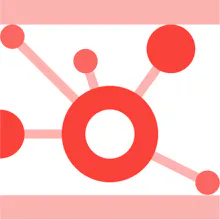 Zyte gallery image