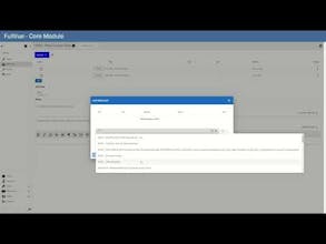 FullVue gallery image