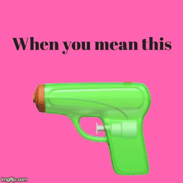 Emoji Device Translator