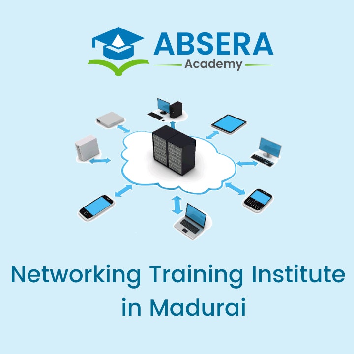 Hardware and Networking Course Training