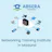 Hardware and Networking Course Training