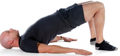 Consultation of the urologist gallery image