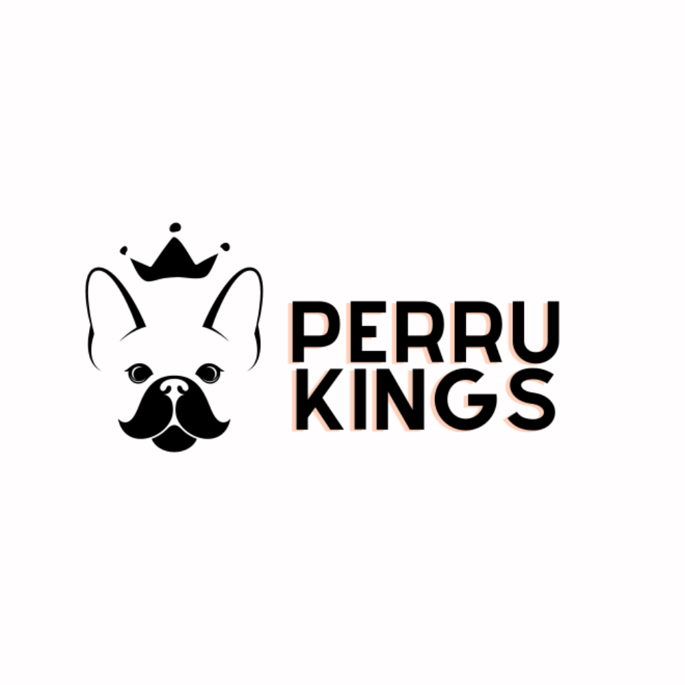 Perrukings