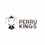 Perrukings
