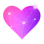 LuvrBot