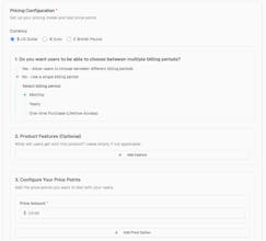 ProdPoll gallery image