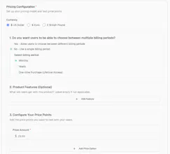 ProdPoll gallery image