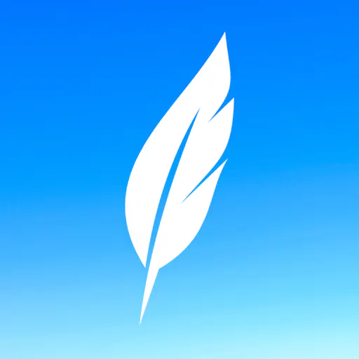 Qelvora logo