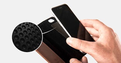 Access Case for iPhone X gallery image