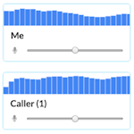 3b229fdb 305a 4b23 8e4f cb342b77264c?auto=format&fit=crop&h=150&w=150