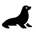 Podse.io