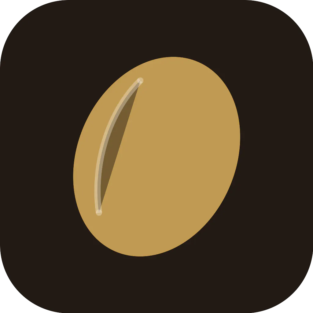 Percolate