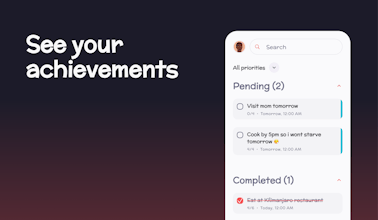 prioritize gallery image