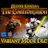 Reiner Knizia's The Confrontation
