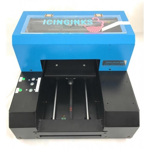 Icinginks gallery image