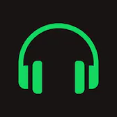 MusicView