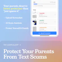 Korpus gallery image