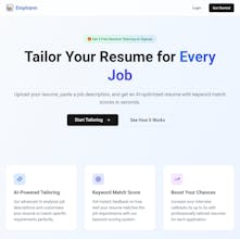 Employnn gallery image