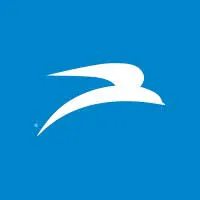 SIMURG logo