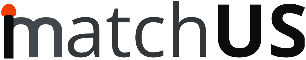 matchUS gallery image