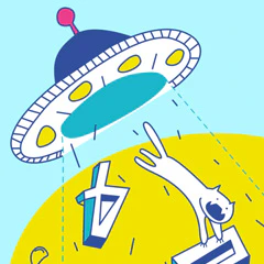 Limerror Illustrations