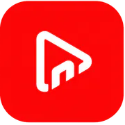 UTubeRank AI