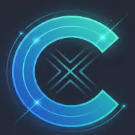 Compixor-Ai product banner