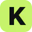 Kinetic