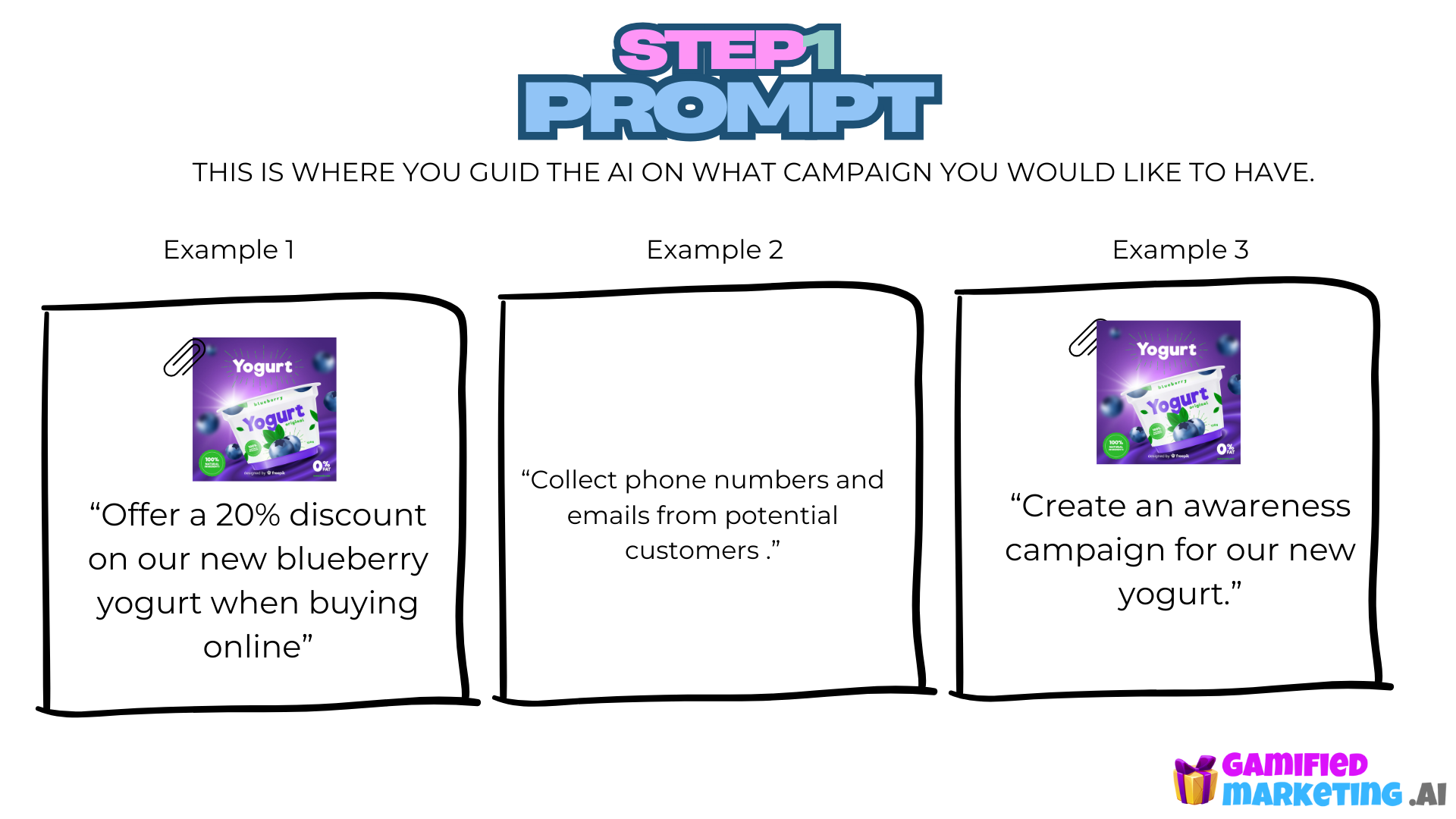 GamifiedMarketing.ai gallery image