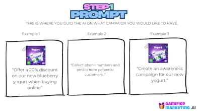 GamifiedMarketing.ai gallery image