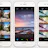 Filters for iPhone