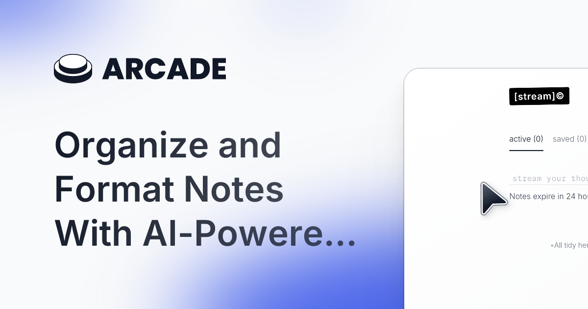 [stream] gallery image