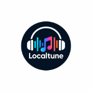 LocalTune