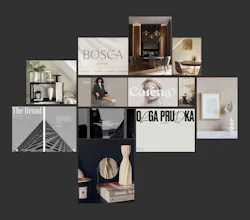 ZYNA Studio gallery image