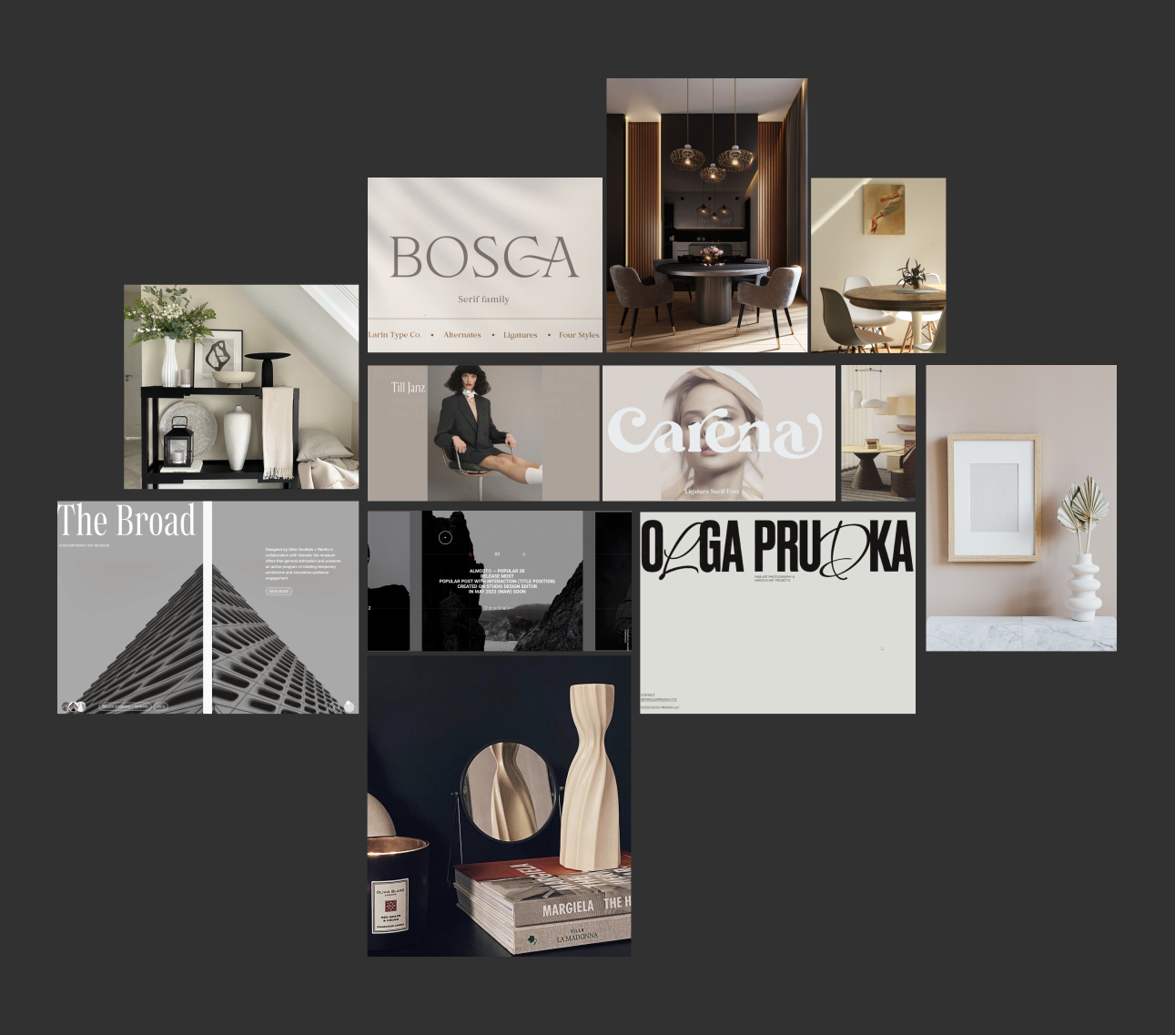 Zyna Studio media 2