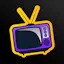 What2Watch