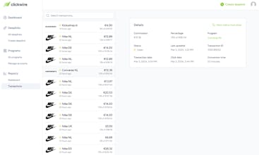 Clickwire gallery image