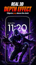 3D Depth Wallpaper Maker gallery image
