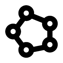 The Lean Canvas
