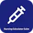 Nursing Tool Suite