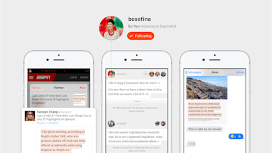 Highly for iOS gallery image