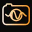 CameraAudioFX: AI Vocal FX
